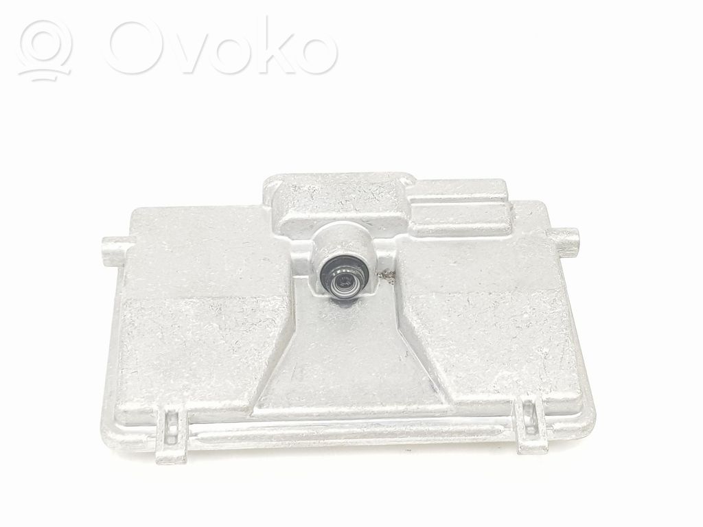 Alfa Romeo Stelvio Frontkamera Windschutzscheibe Frontscheibe 
