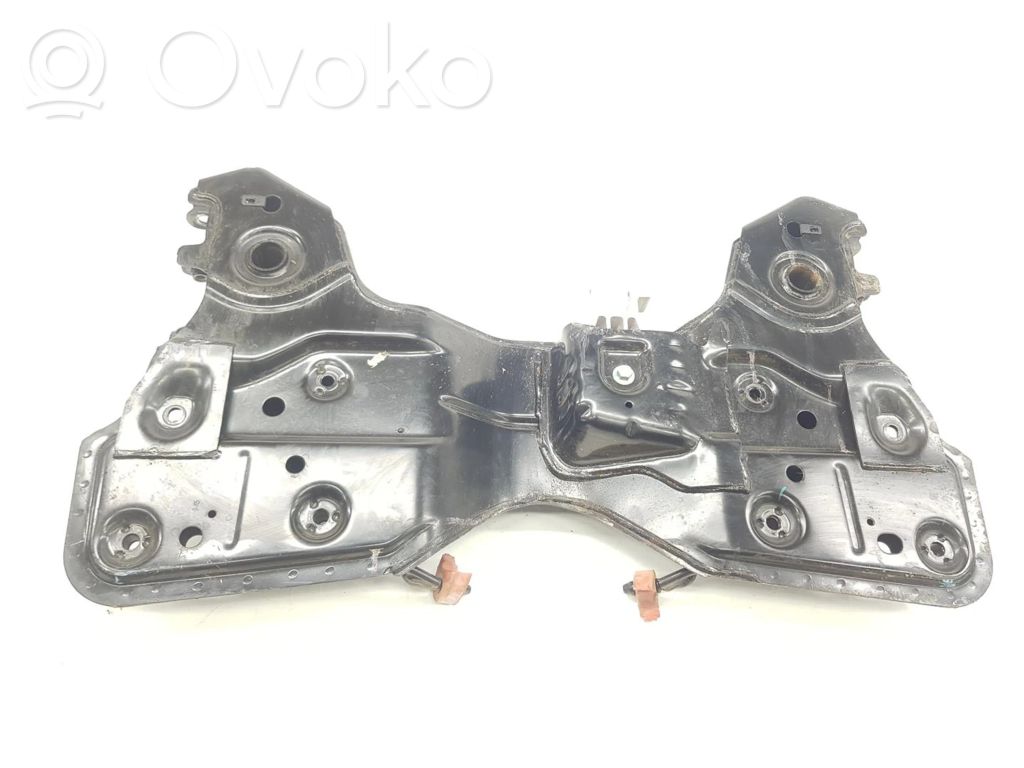 MG ZS Front subframe 