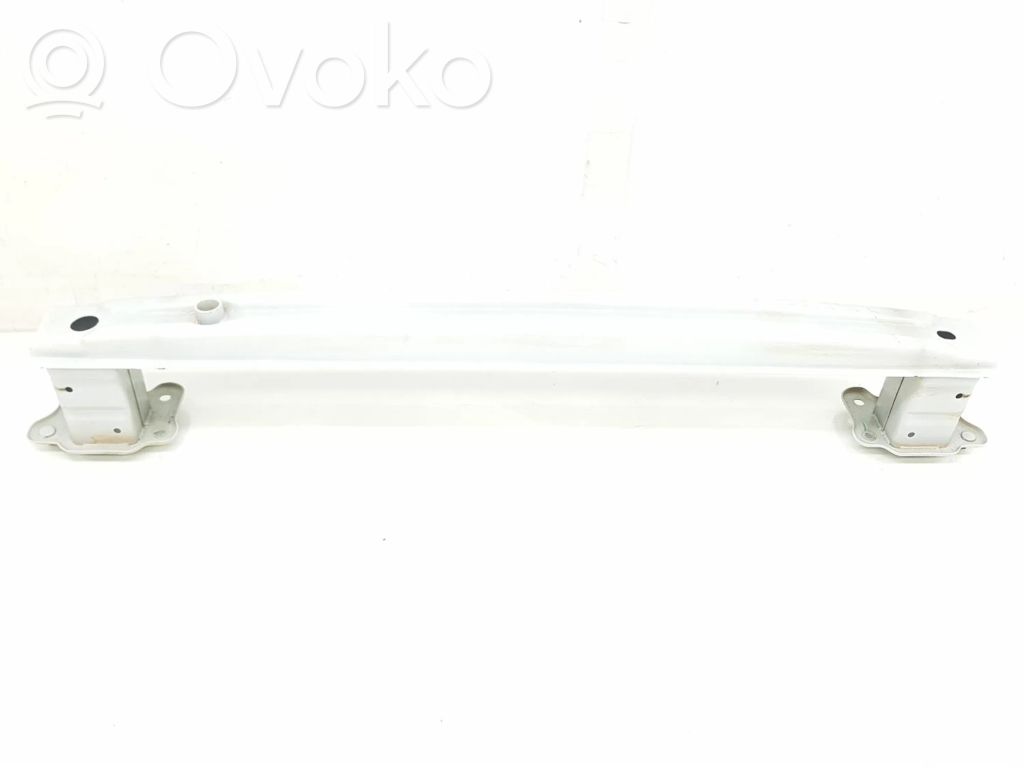 MG ZS Rear bumper cross member 