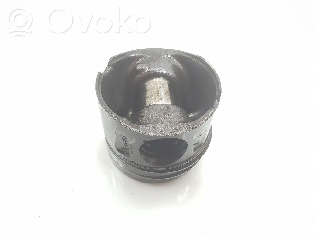 Piston   PISTON306DT,306DT
