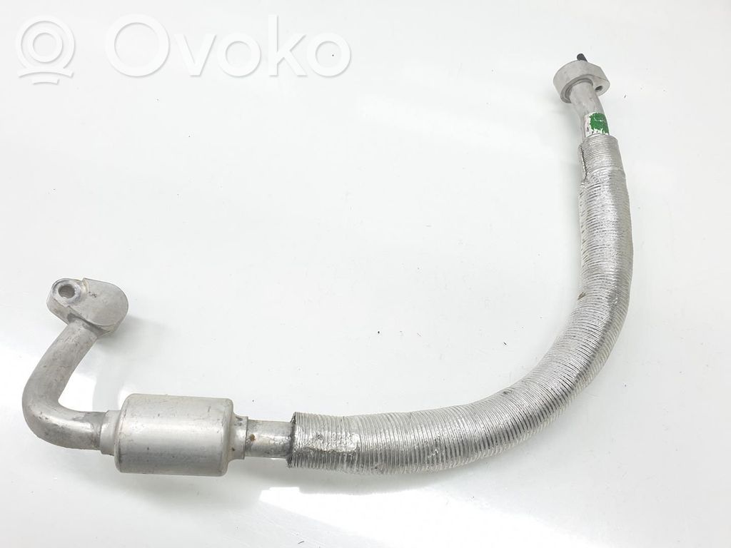 MG ZS Ilmastointilaitteen putki (A/C) 