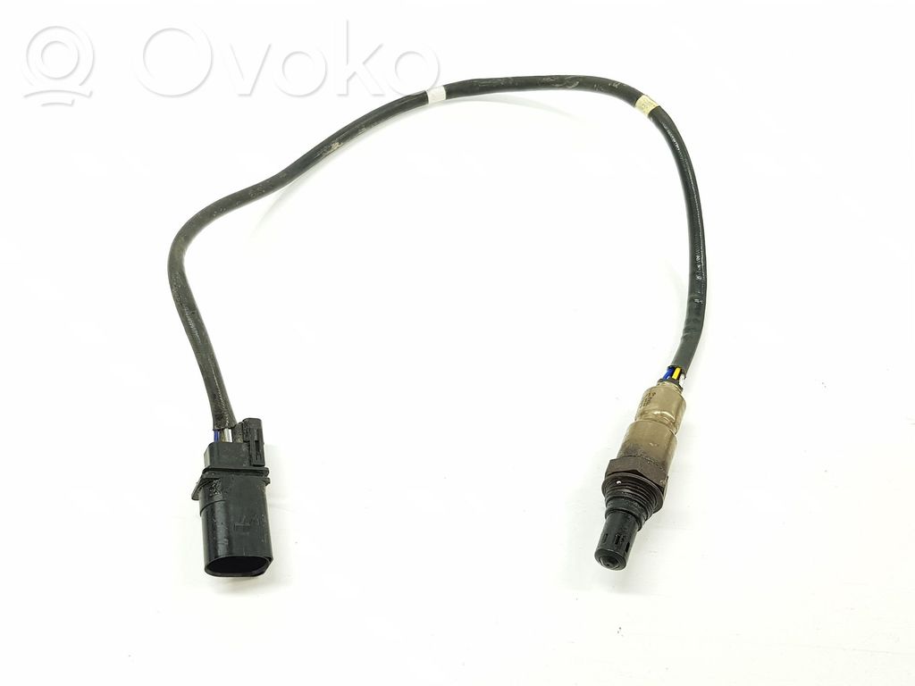Lambda-anturi   04L906262AF,04L906262AF