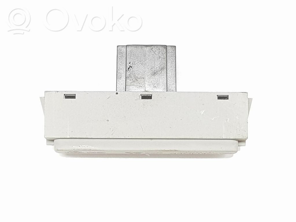 Sensor   7C0919234,7C0919234