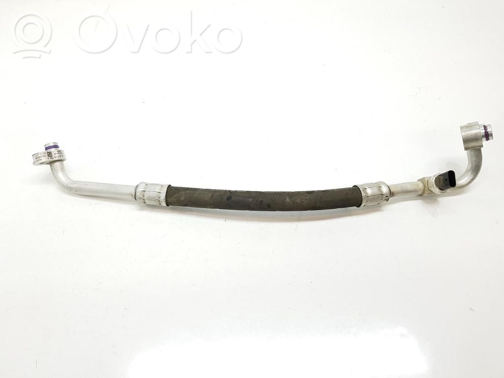 Volkswagen Crafter Conductă/furtun aer condiționat (A/C)