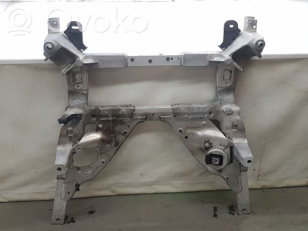 Bastidor delantero   50565851,50565851