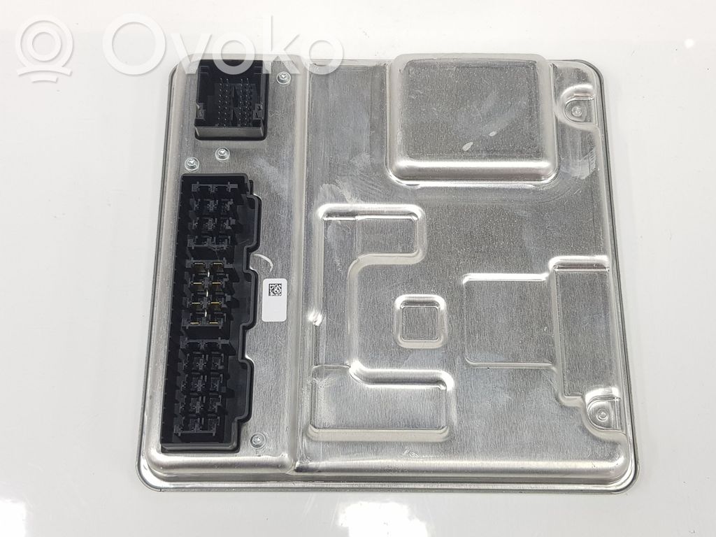 Volkswagen ID.5 Engine control unit/module 