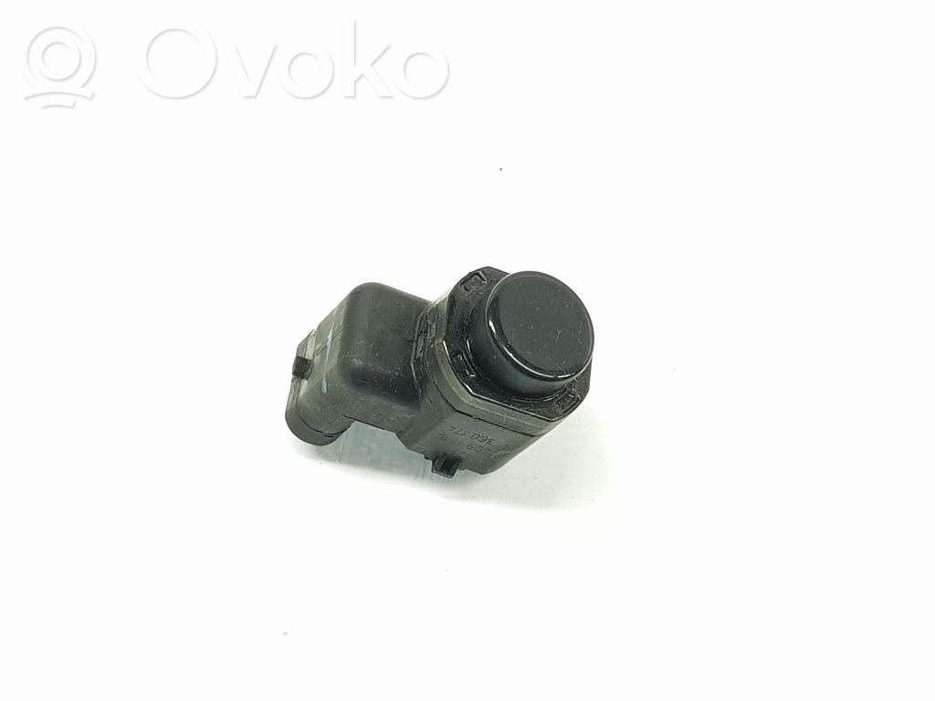 Sensor   4H0919275A,4H0919275A