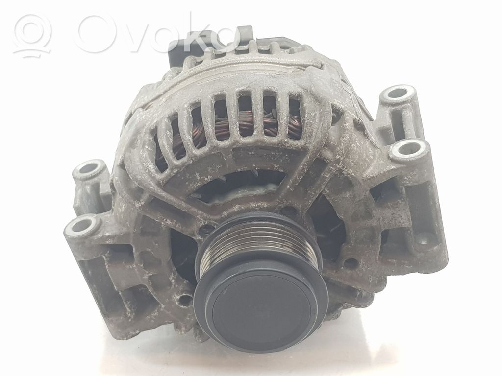 Seat Exeo (3R) Generatorius 