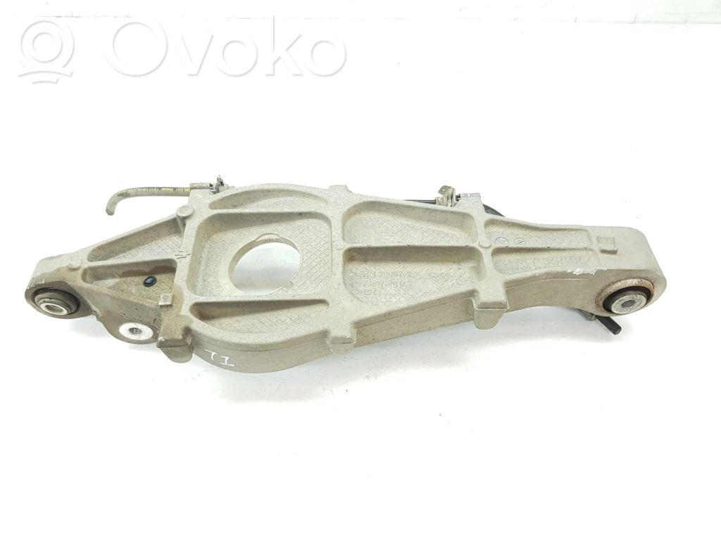 Maserati Levante Querlenker hinten 