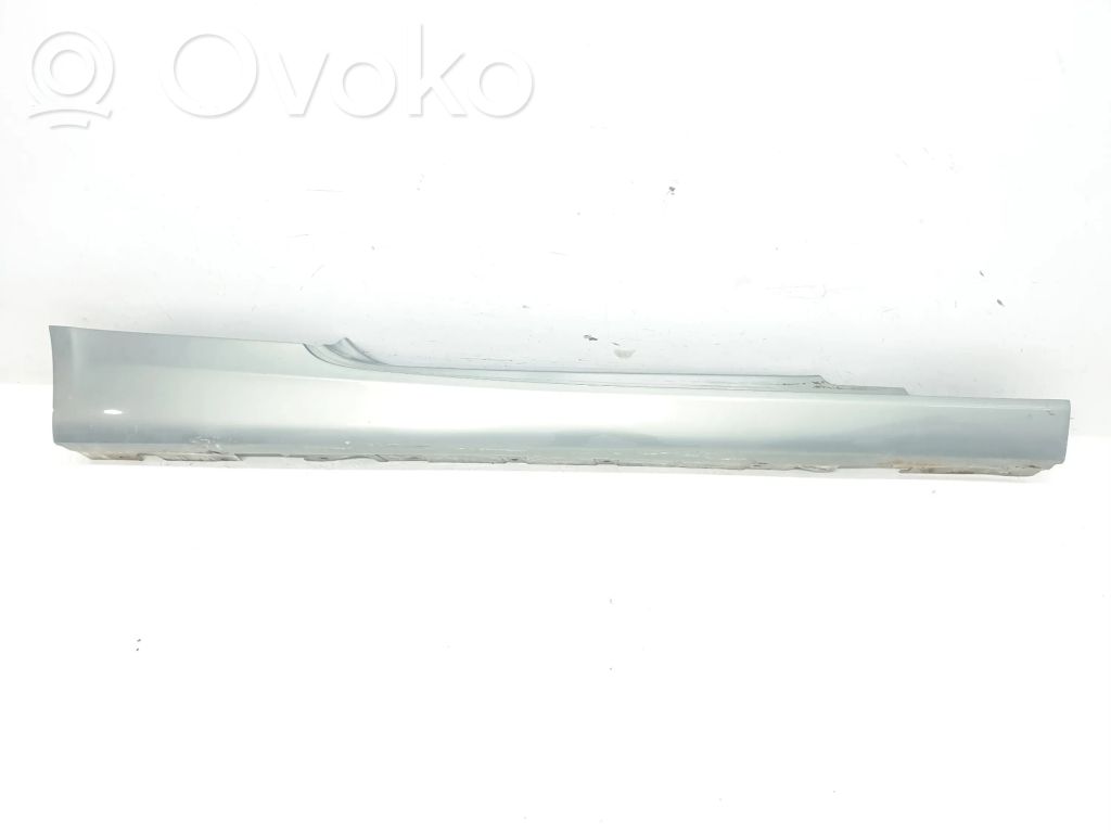 BMW 3 E92 E93 Slenksčio dalis 