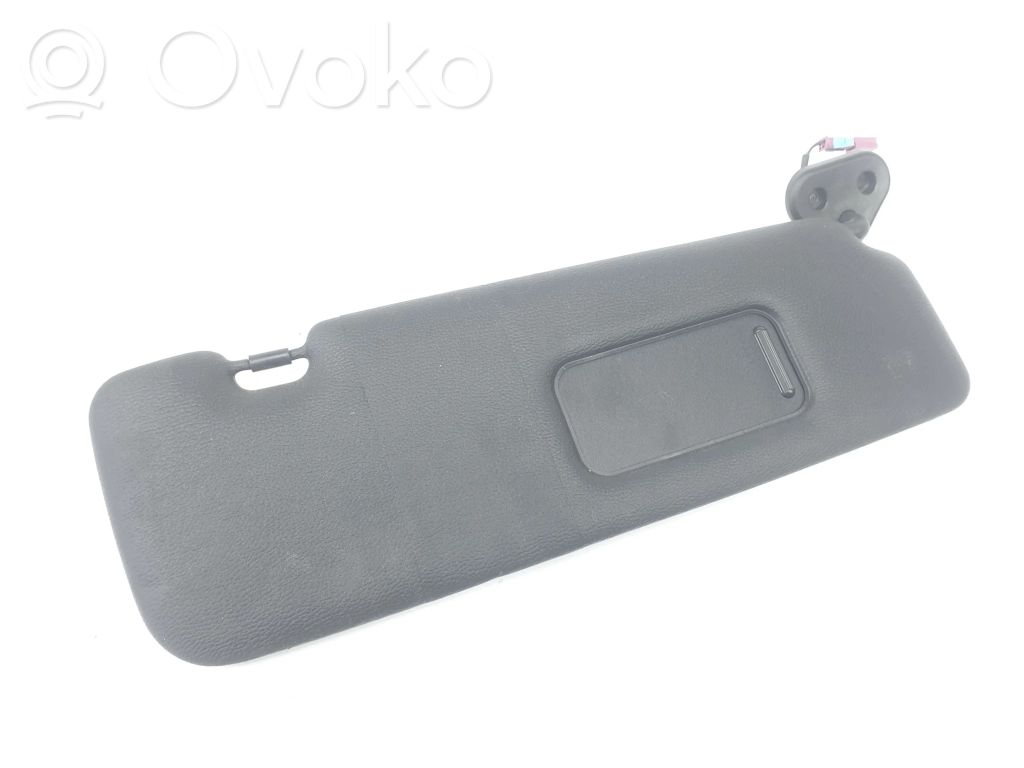 BMW 3 E92 E93 Sun visor 