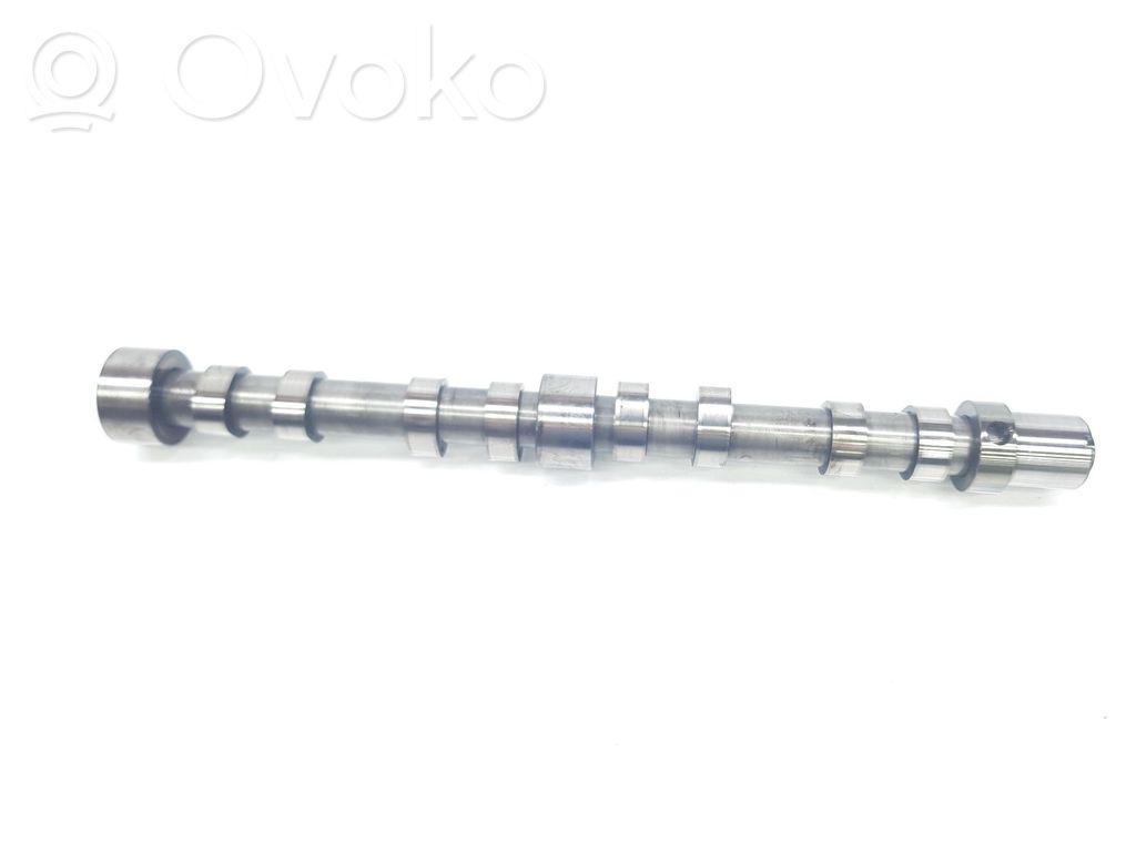 Fiat Ducato Albero a camme