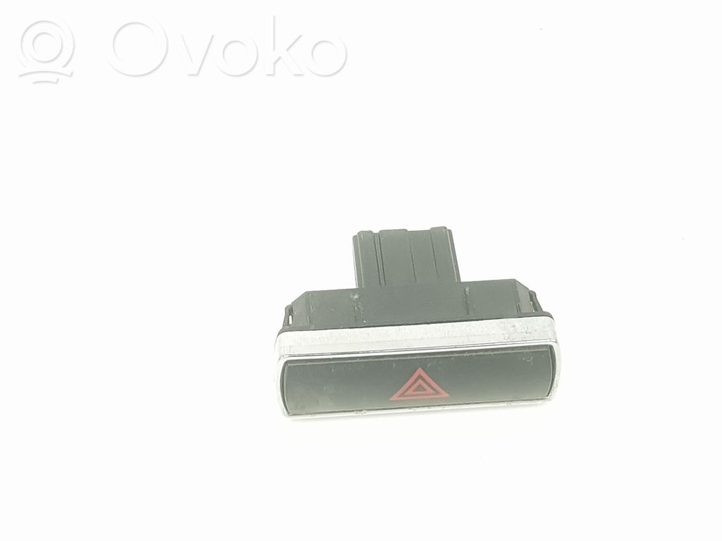 Ford Mondeo MK IV Muut kytkimet/nupit/vaihtimet 