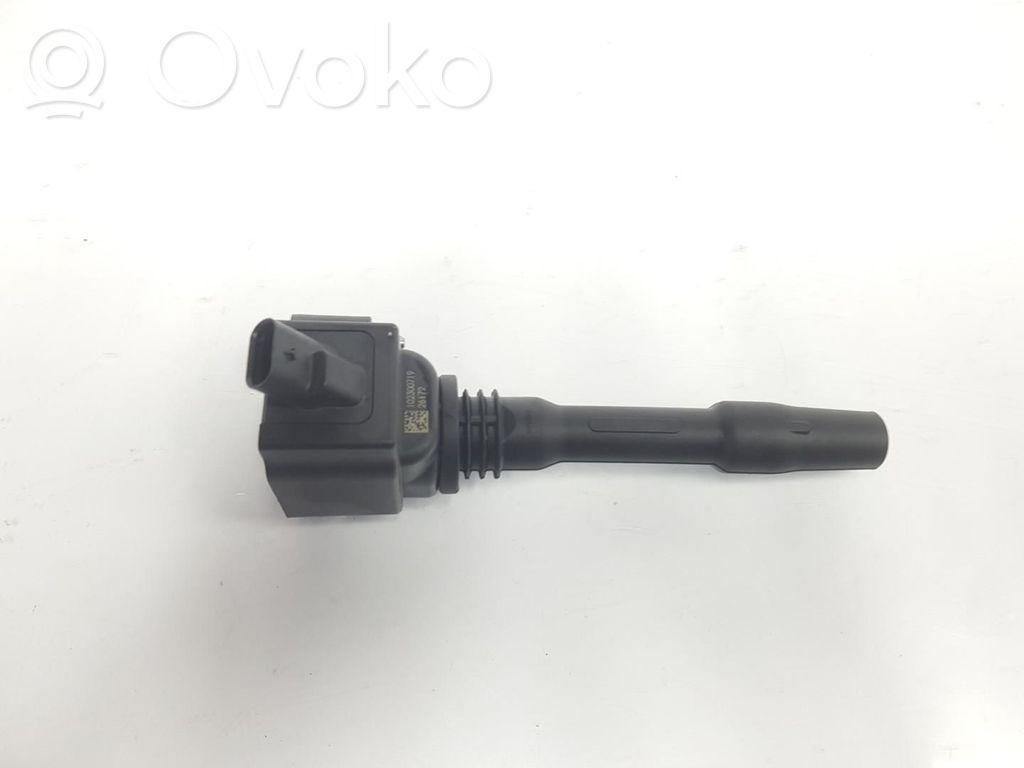BMW 1 F40 Bobina di accensione ad alta tensione