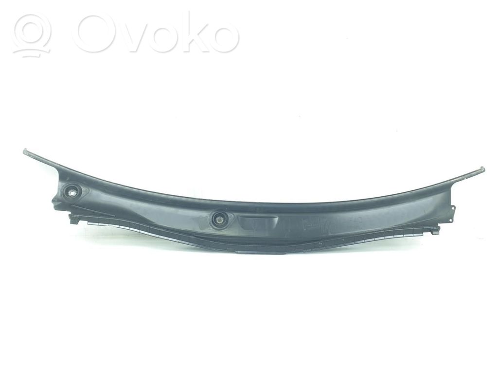 BMW 1 F40 Pyyhinkoneiston lista 