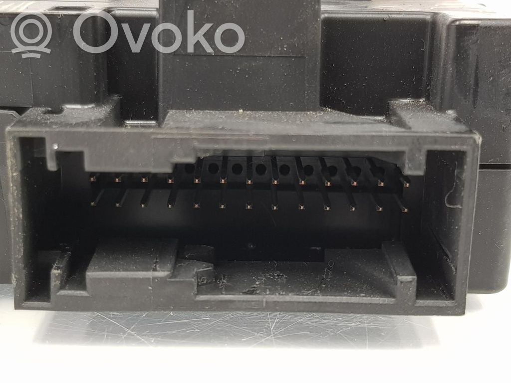 Alte unități/module de control   160466,6411160466
