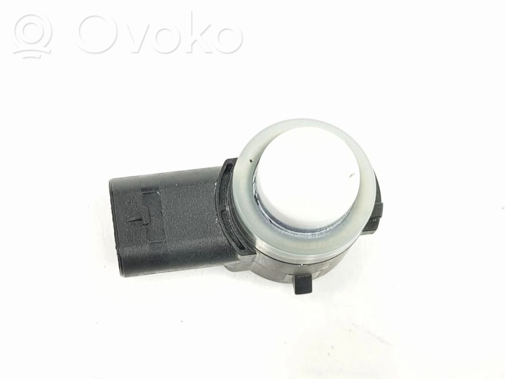 Parksensor PDC   5Q0919275B,5Q0919275B