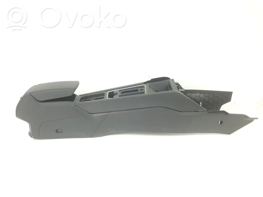 Seat Leon IV Armrest 