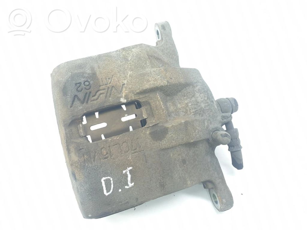 Honda CR-V Bremssattel vorne 