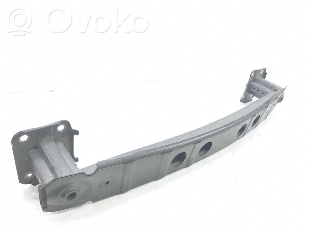 Mazda 3 Rear bumper cross member 