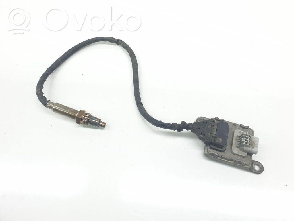 Lambda probe sensor   A2C16634900,227906850R