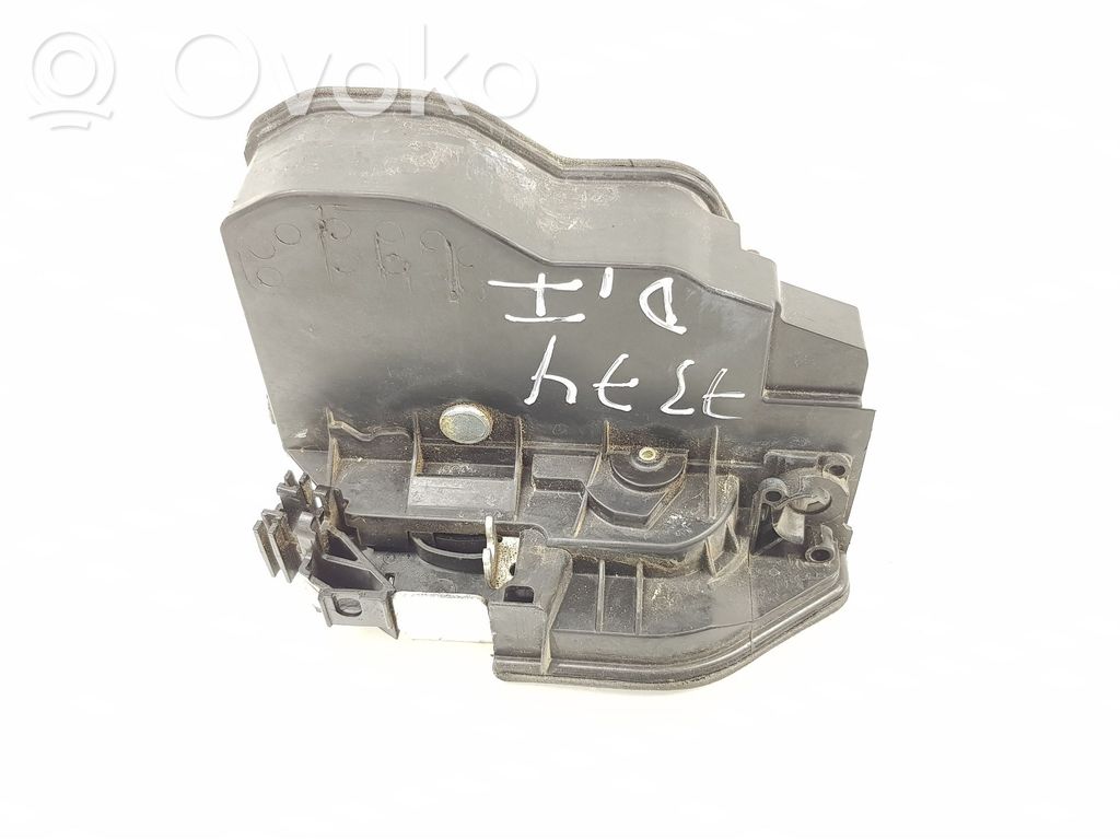 BMW M2 F87 Serratura portiera anteriore