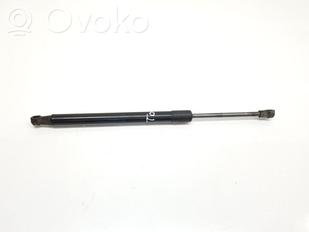BMW M2 F87 Ammortizzatore portellone posteriore/bagagliaio 