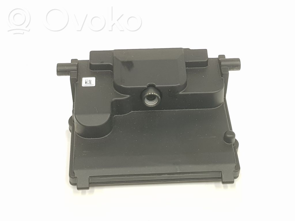 Caméra pare-brise   H1BT19H406AG,2361271