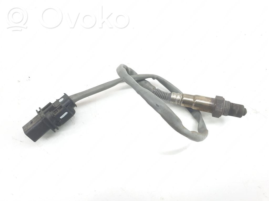 Sonda lambda   392102B410,392102B410