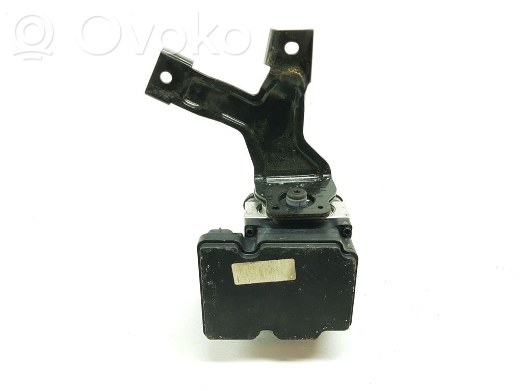 KIA Ceed ABS Pump 