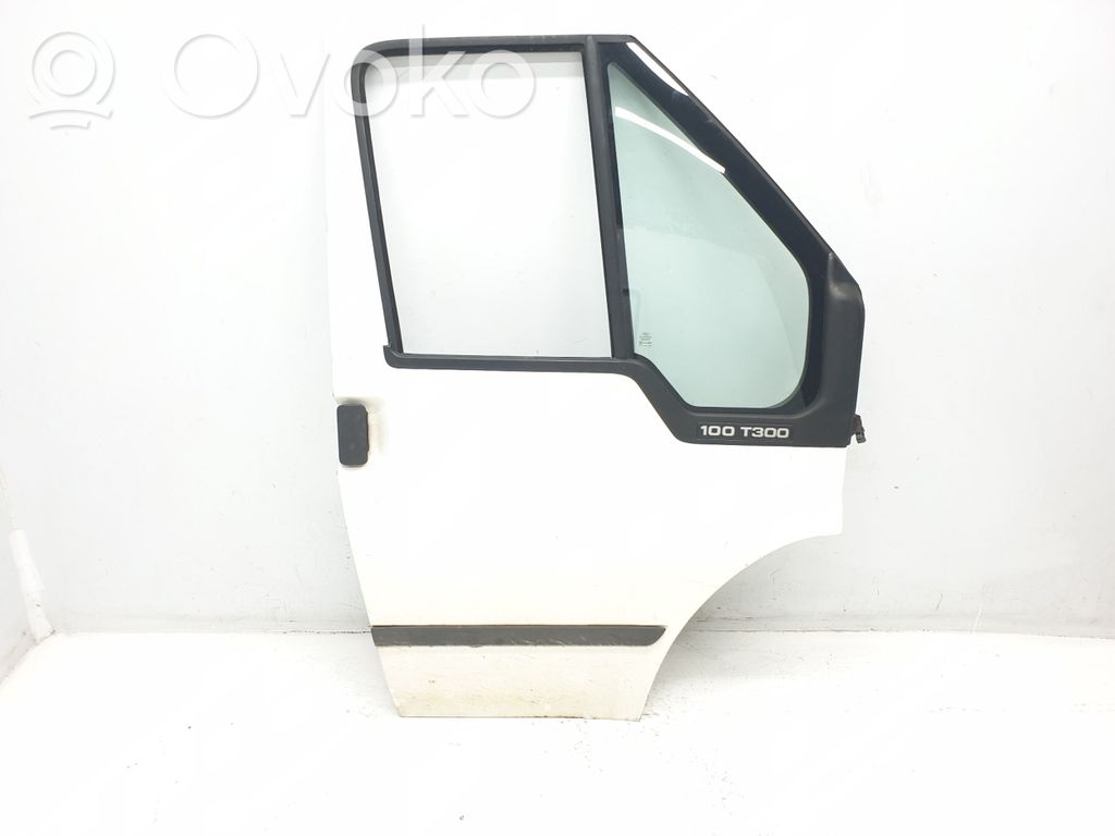 Дверь   1C15V20122CM,4703952,1C15V20122CM