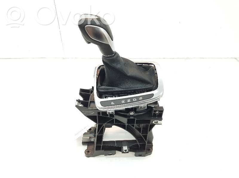 Ford Edge II Gear shifter/selector 