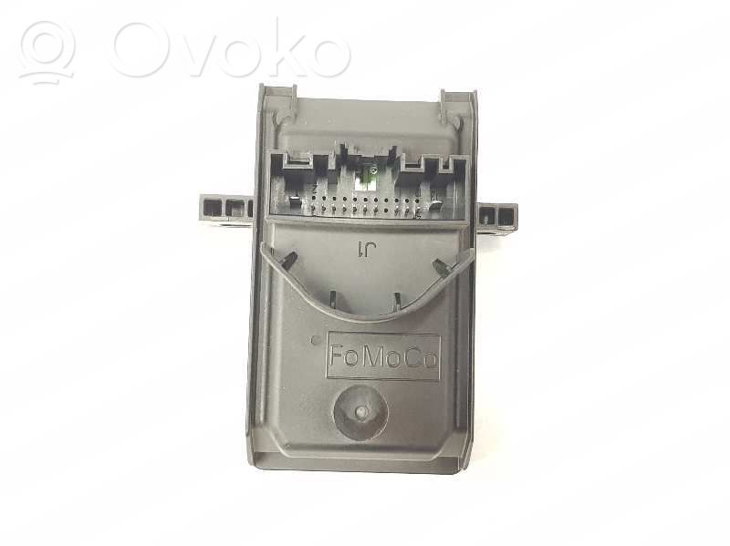 Ford Edge II Alte unități/module de control 