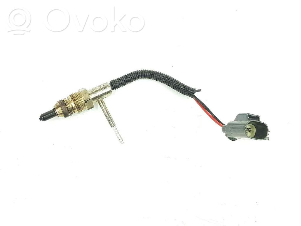 Ford Edge II Sensor 