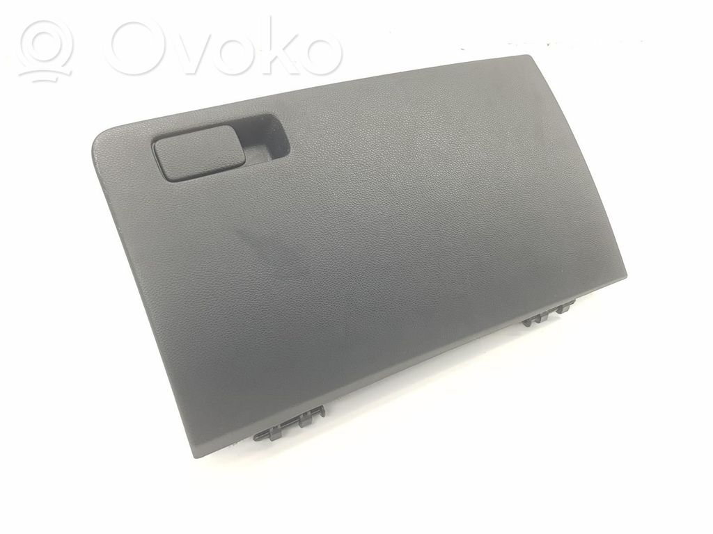 Guantera   84510H8000,84510H8000WK