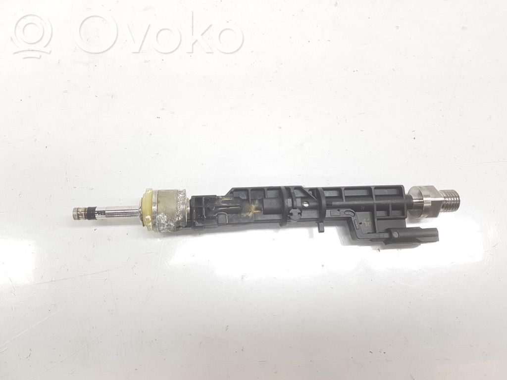 BMW X5 G05 Inyector de combustible 