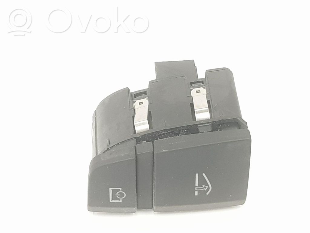 Audi A6 S6 C6 4F Altri interruttori/pulsanti/cambi