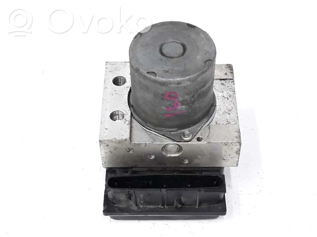 Ford Transit ABS bloks 