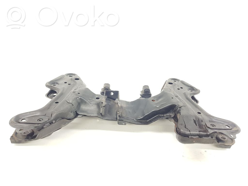 Peugeot 208 I Sottotelaio anteriore