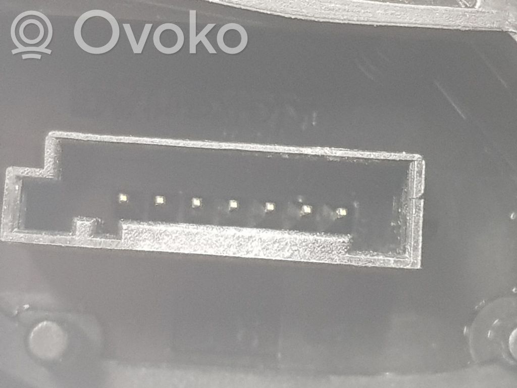 Etuoven lukko   7202143,51217202143
