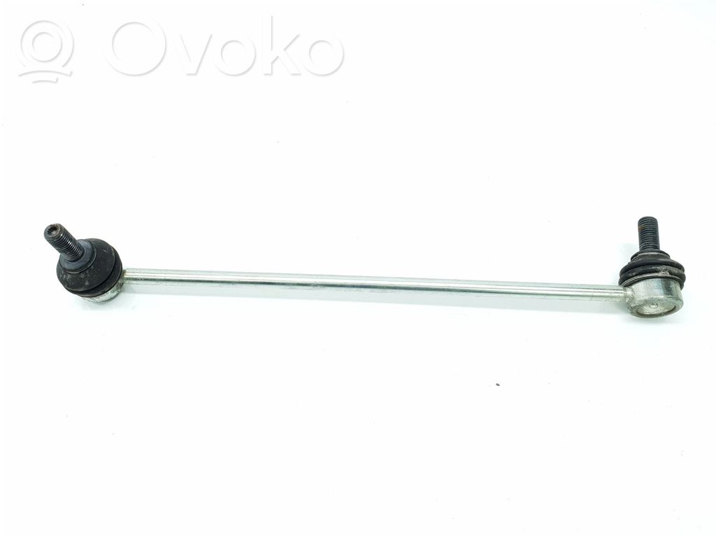 Volkswagen Caddy Braccio di controllo sospensione posteriore
