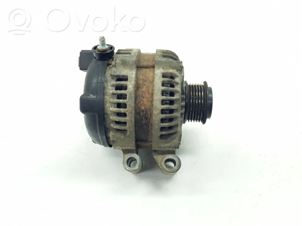 Alternator   1042102421,AH2210300AB,2225MH