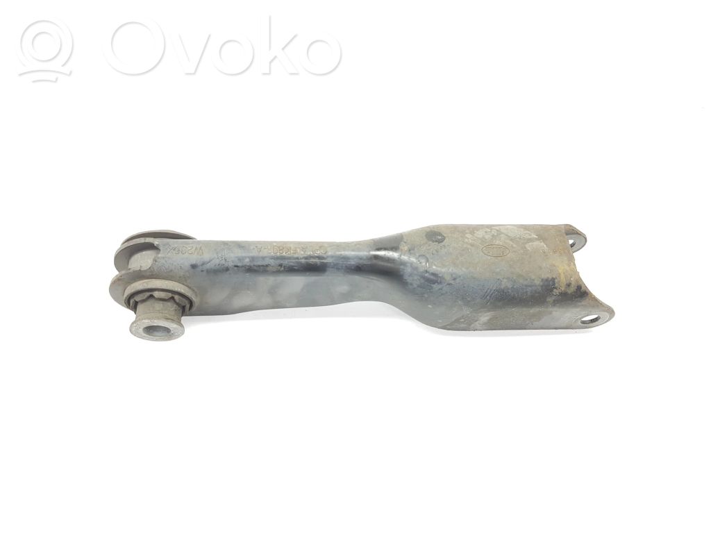 Land Rover Range Rover Sport L494 Braccio di controllo sospensione posteriore 