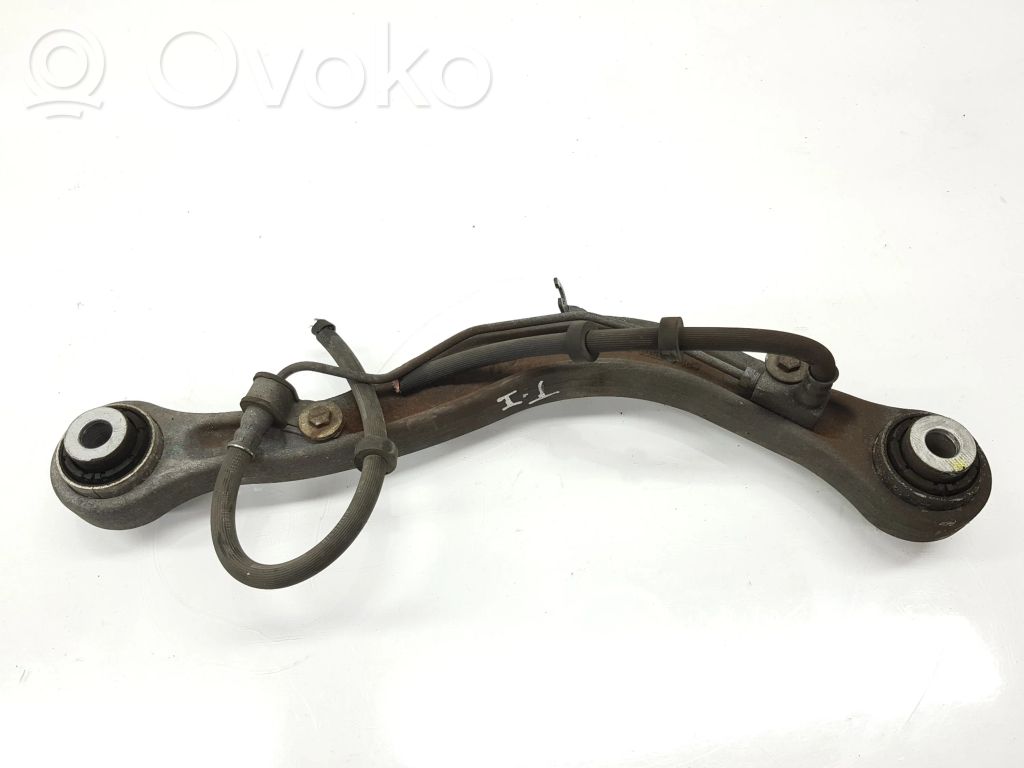 Land Rover Range Rover Sport L494 Braccio di controllo sospensione posteriore 