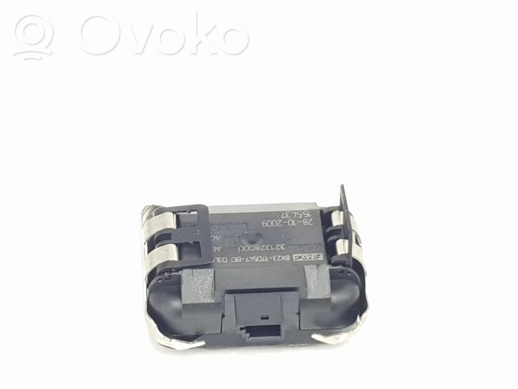 Jaguar XF X260 Sensor 