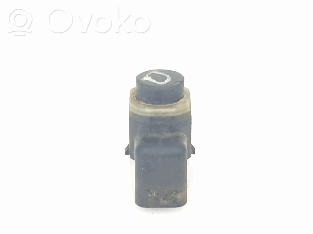 Sensor   9G9215K859EA,9G9215K859EA