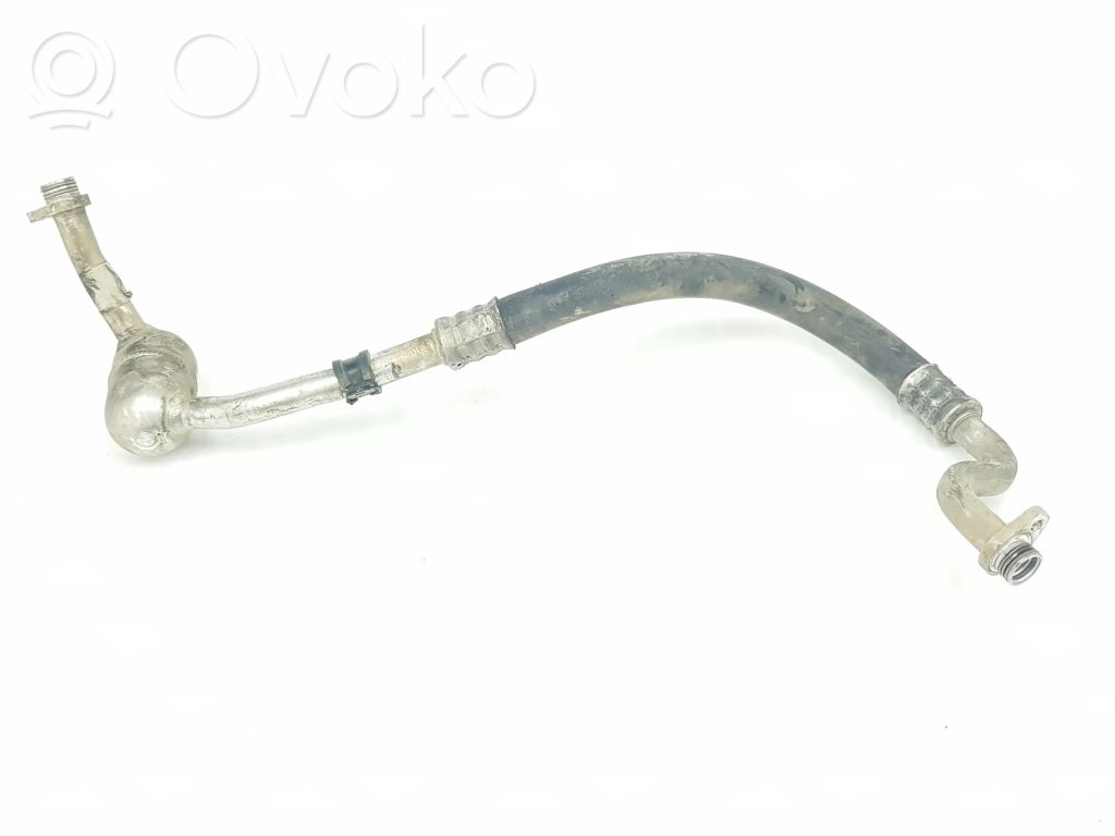Land Rover Range Rover Sport L494 Wąż / Przewód klimatyzacji A/C 