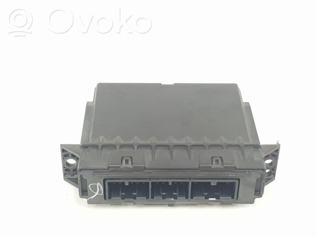 Land Rover Range Rover Sport L494 Alte unități/module de control 