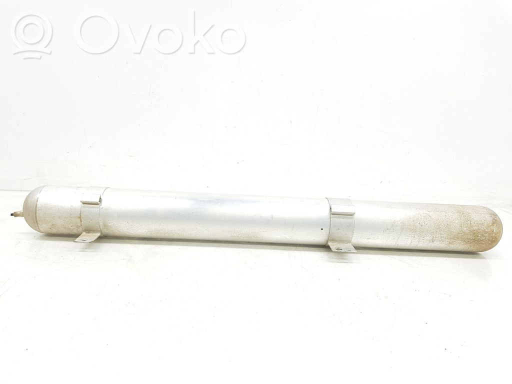 Land Rover Range Rover Sport L494 Serbatoio per sospensioni pneumatiche 
