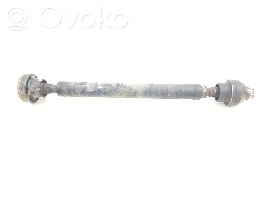 Land Rover Range Rover Sport L494 Arbre de transmission avant 